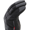 Перчатки MECHANIX COLDWORK ORIGINAL GREY/BLACK, размер M CWKMG-58-009